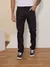 KIT Masculino 2 peças - Calça Skinny Jeans Preto e Calça Skinny Jeans Escuro - Jonny imports