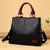 Bolsa de couro PU - comprar online