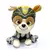 Patrulha canina - loja online