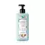 EUDORA INSTANCE ALGODÃO E JASMIM HIDRATANTE CORPORAL 400ml