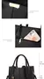 Bolsa moderna importada - loja online