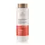 NATURA LUMINA SHAMPOO ANTIQUEDA E CRESCIMENTO 300ml