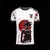 Camisa Japan anime edition - comprar online