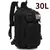 Mochila tática 30l/50l 1000d náilon impermeável trekking na internet