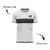 Camiseta Santos Futebol Clube - comprar online