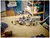 LEGO City Estação Espacial Modular - loja online