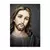 Placa Decorativa Senhor Jesus Cristo