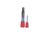 FRESA TEC 6MM 55HRC