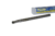 S08K SCLCR 06 - comprar online
