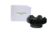D63.5.FC22.L40.45º.SNMX1205 - comprar online