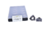 WNMU080608MM - comprar online