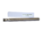 D14.1.H13.L150.90º.4NKT060308 - comprar online