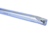 L166 OKF 2522 N - comprar online