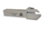 HFHL 2525 4T25 150MM - comprar online