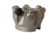 RDMT 16 D80 - comprar online