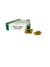 PASTILHA INSERTO BDMT 11T308-CORTFER - comprar online