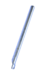 S12 STFCR 11