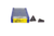 PASTILHA INSERTO TNMG 160408-EF YBG205