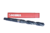 BROCA HSS DORMER CONICA 29MM