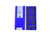 PASTILHA INSERTO SNMG190612 - DR YBG 152 na internet
