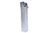 MTJNR 2525 M16 - comprar online