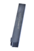 PSENR4040S2509