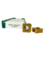 SNMX 1205ANN - comprar online
