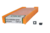 PASTILHA-INSERTO SPGT 050204-QPM na internet