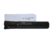 D32.4.H25.L150.RDHX1003 - comprar online