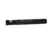FRESA DE TOPO D16.2.H15.L120.3PKT1004