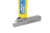 MGEHR 2020 3 T20 - comprar online