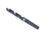 BROCA HSS DORMER CONICA 25MM - comprar online