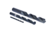 BROCA HSS DORMER 15,5MM