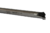 S25T MWLNL 08 - comprar online