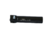 FRESA DE TOPO D32.4.H25.L120.3PKT1004