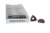 WCMX 06T308-GM JG825 - comprar online