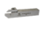 RF 123-23-2525-40 - comprar online
