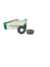 RDKW 1204MO - comprar online