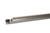 SUPORTE INTERNO DE ROSQUEAR S32U TNMG 16 DIR (BLACK ) - comprar online