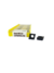 PASTILHA INSERTO CCMT 09T304-OTM - comprar online