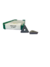 TPKN 1603PPR - comprar online