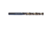 BROCA HSS 18MM