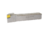 PCLNR 2525 M12 - comprar online