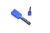 FRESA TRL 2MM 45HRC