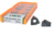 WNMU 080608EN -GM - comprar online