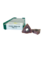 WNMG 080404EF - comprar online