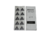 PASTILHA INSERTO TNMG 160408-WF JG525 na internet