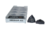 PASTILHA INSERTO WNMG 080408-WF JG525
