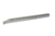 S16 STFCR 11 - comprar online
