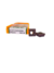 SPGT 110408-QPM - comprar online